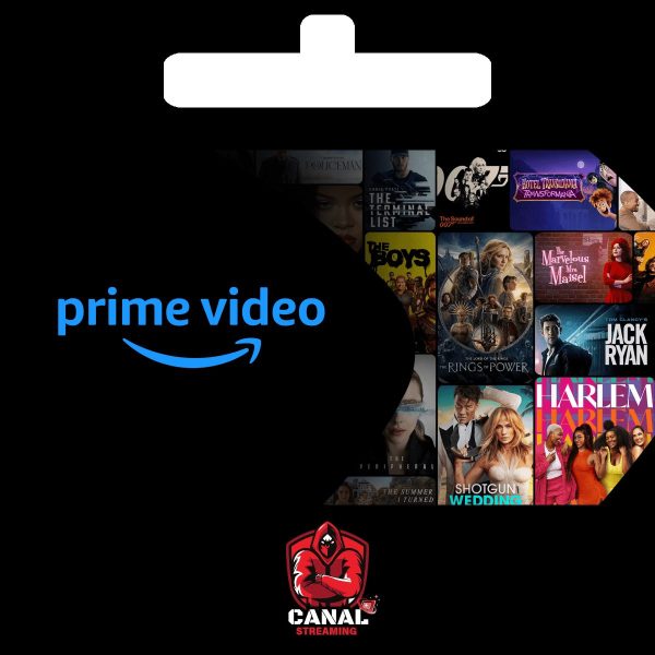 tarjeta amazon