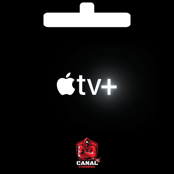 appletv