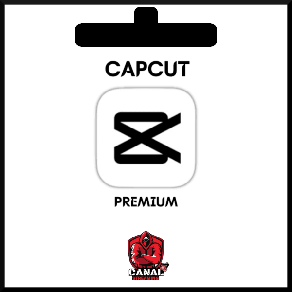 tarjeta capcut