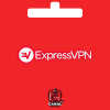 tarjeta express vpn