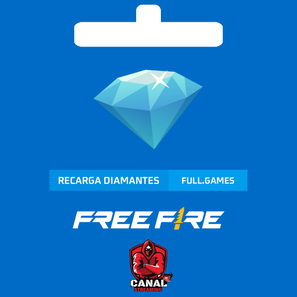 tarjeta free fire tarjeta free fire