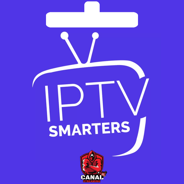 tarjeta iptv smarter pro