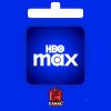 hbo max