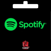 spotify premium