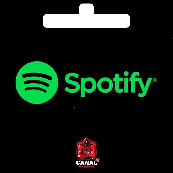 spotify premium