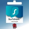 tarjeta surfshark