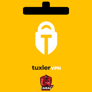 tarjeta tuxler