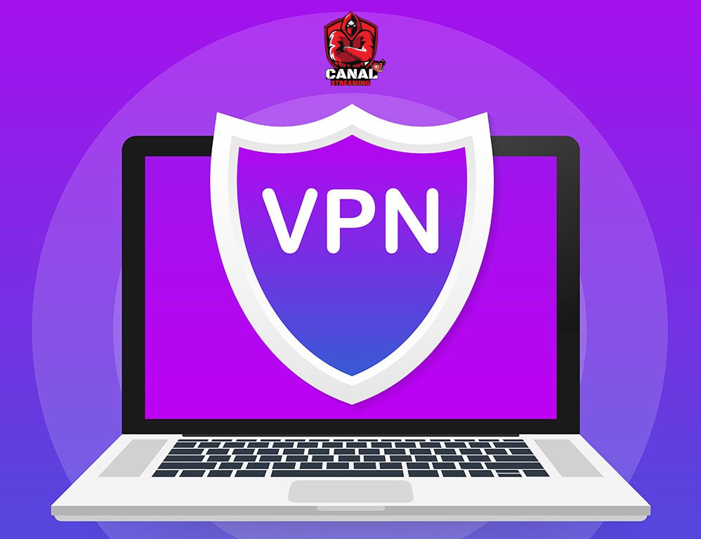 vpn