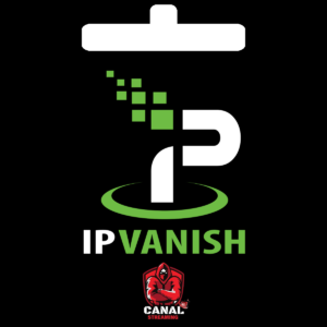 Ipvanish VPN