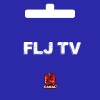 tv android