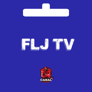 tv android