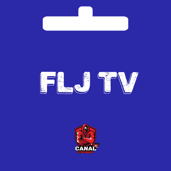 tv android