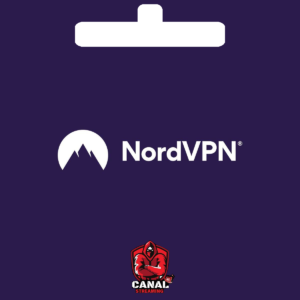 Nord Vpn