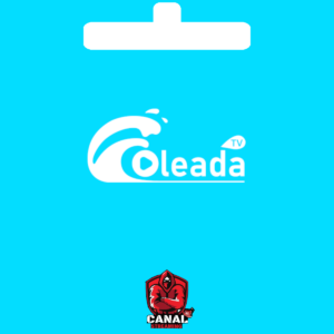 Oleada tv
