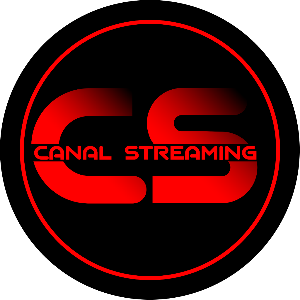 Canal Principal Streaming