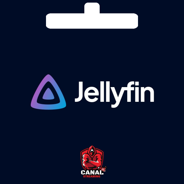 tarjeta_jellyfin Jellyfin